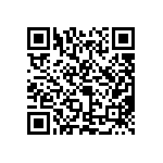 C503B-BCS-CU0W0452-030 QRCode