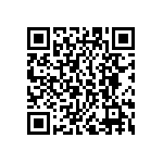 C503B-BCS-CV0W0452 QRCode