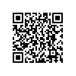 C503B-BCS-CX0Y0452 QRCode