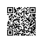 C503B-GAN-CC0D0891 QRCode