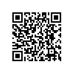 C503B-GAS-CB0C0892 QRCode