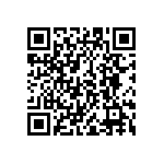 C503B-GAS-CB0F0792 QRCode