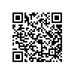 C503B-GAS-CC0D0782 QRCode