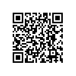 C503B-GAS-CC0D0892 QRCode