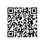 C503B-GCN-CA0B0891 QRCode