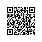 C503B-GCN-CB0C0781 QRCode