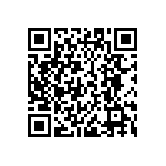 C503B-GCN-CY0Z0781 QRCode