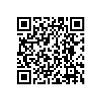 C503B-GCS-CA0B0892 QRCode