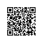 C503B-GCS-CB0C0781 QRCode