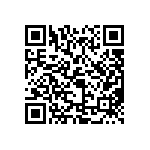 C503B-GCS-CY0B0792-030 QRCode