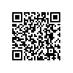 C503B-GCS-CY0Z0892 QRCode