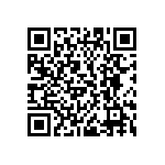 C503B-RAN-CY0Z0AA1 QRCode