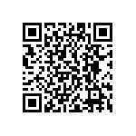 C503B-RAS-CA0B0AA2 QRCode