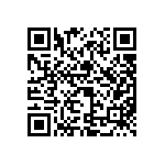 C503B-RAS-CY0Z0AA1 QRCode