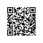 C503B-RAS-CZ0A0AA2 QRCode