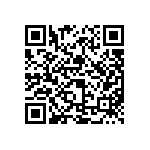 C503B-RAS-CZ0C0AA2 QRCode