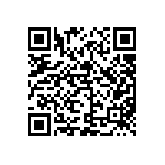 C503B-RBN-CW0Z0AA1 QRCode