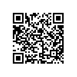 C503B-RBN-CY0Z0AA2 QRCode