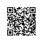 C503B-RBS-CX0Y0AA2 QRCode