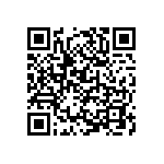 C503B-RBS-CY0Z0AA2 QRCode