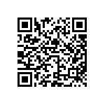 C503B-RCN-CW0X0AA2 QRCode