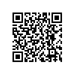 C503B-RCN-CW0Z0AA2 QRCode