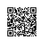 C503B-RCN-CXAYCAA1-030 QRCode