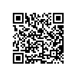 C503B-RCN-CXAYCAA2-030 QRCode