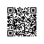 C503B-RCN-CYAYBAA1-030 QRCode