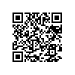 C503B-RCN-CYBZAAA1-030 QRCode