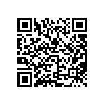 C503B-RCN-CYBZAAA2-030 QRCode