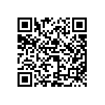 C503B-RCS-CW0X0AA2 QRCode