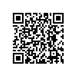 C503B-RCS-CX0Y0AA2 QRCode