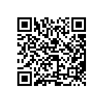 C503B-RCS-CXAYCAA1-030 QRCode