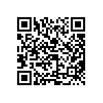 C503B-RCS-CXAYCAA2-030 QRCode