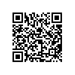 C503B-RCS-CYAYBAA1-030 QRCode