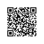 C503B-RCS-CYAZAAA2-030 QRCode