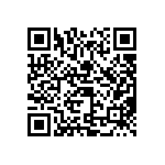 C503B-RCS-CYBZAAA1-030 QRCode