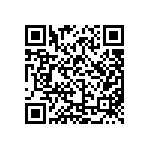 C503B-WAN-CABBB151 QRCode