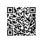 C503B-WAN-CABBB231 QRCode