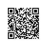 C503B-WAN-CBADA152 QRCode