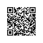 C503B-WAN-CBBDB152 QRCode