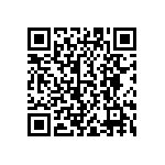 C503B-WAN-CBBDB232 QRCode