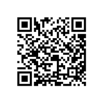 C503C-ACS-CYCZA341 QRCode