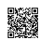 C503C-RCS-CYAZAAA2 QRCode