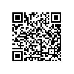 C503C-WAN-CBADA151 QRCode