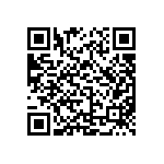 C503C-WAN-CBBDA232 QRCode