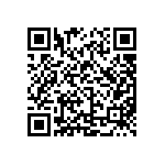 C503C-WAN-CBBDB151 QRCode