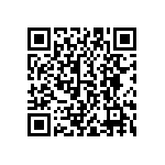 C503C-WAS-CBBDA232 QRCode