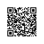 C503C-WAS-CBBDB231 QRCode